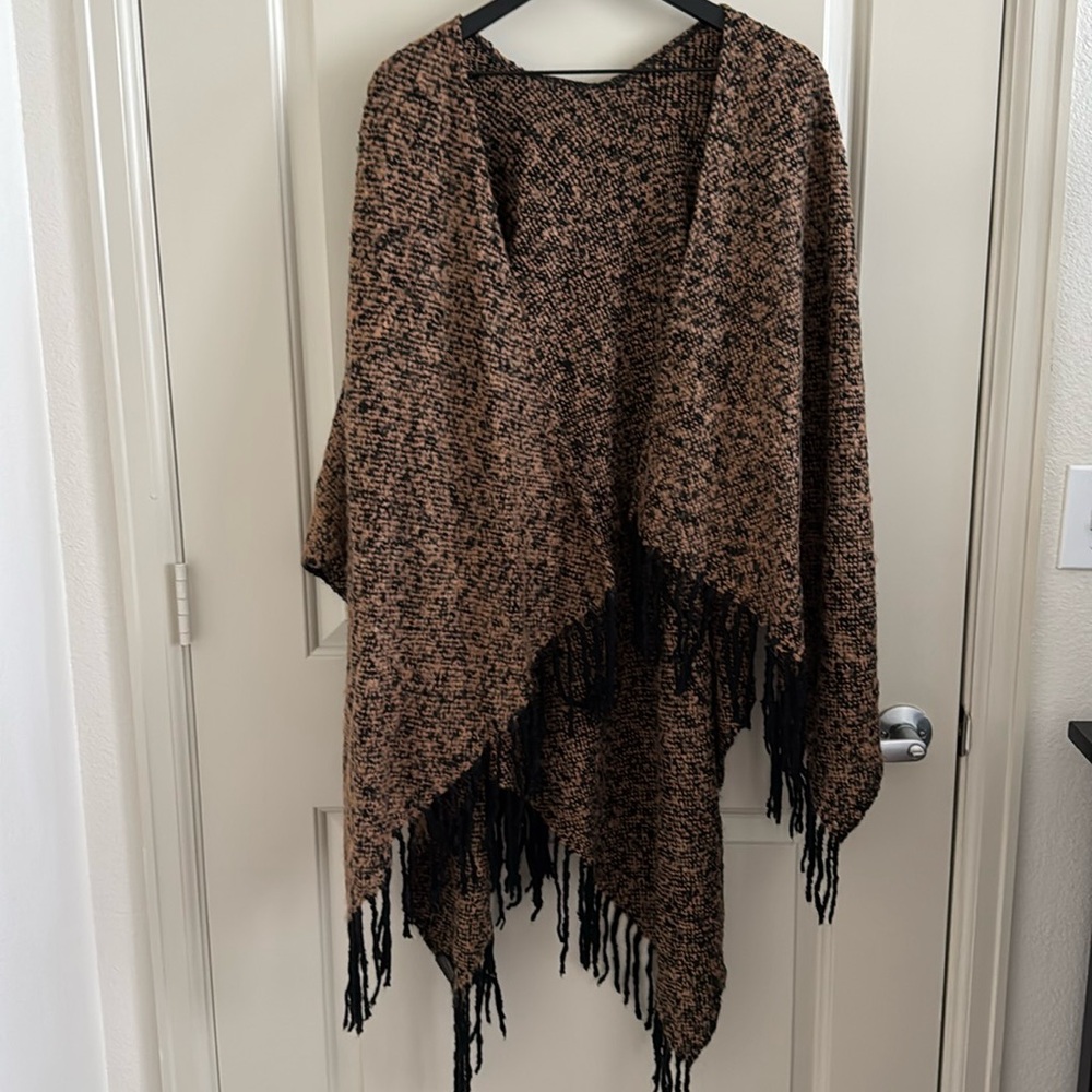 Shawl